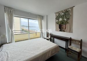 San Sebastian 4 I