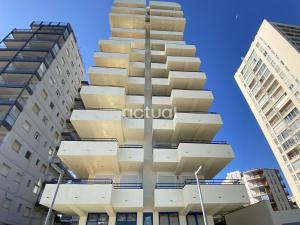 San Sebastian 4 I