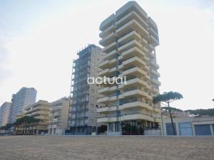 San Sebastian 4 I