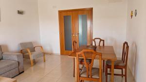 Nautic Vista Mar - Apartment