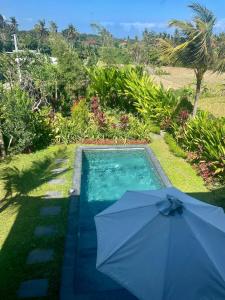 Villa Kembar