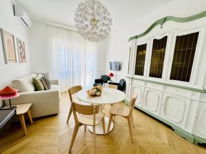 Soggiorno a 10 minuti dal Vaticano