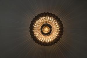 Charming and Renovated Apartment in Reykjavík City Centre