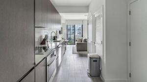 The Juliet II Vibe 8695