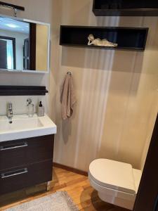 A luxury apartment,3 bedrooms