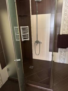 A luxury apartment,3 bedrooms