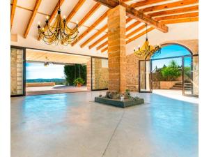 YourHouse Ses Voltes