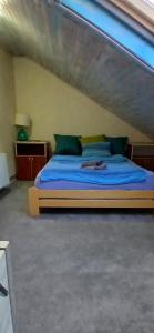 Varad INN