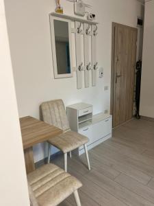 Onix Studio D7 - 39