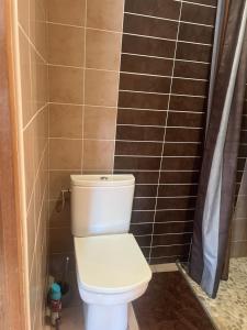 B&B / Chambres d'hotes L'oceane : photos des chambres