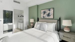 The Juliet Vibe 8693