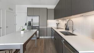 The Juliet IV Vibe 8697