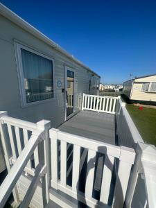 8 Birth Holiday Home