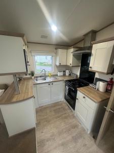 8 Birth Holiday Home