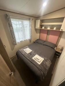 8 Birth Holiday Home