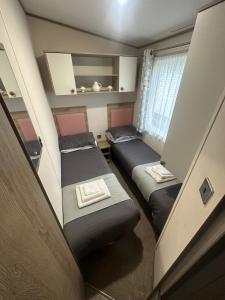 8 Birth Holiday Home