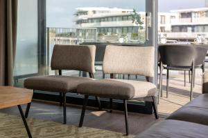 Hello Zeeland - Veerse Wende - Zeekraal 14