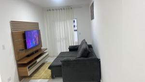 Apartamento em Praia Grande