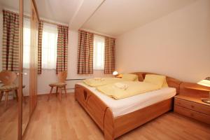 Zeller City Apartment Aydin