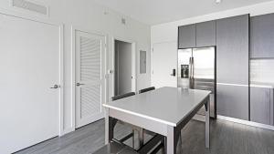 The Juliet V Vibe 8700