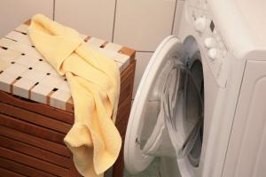 Zeller City Apartment Aydin