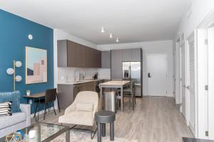 The Juliet VII Vibe 8702