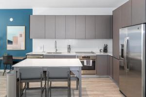 The Juliet VII Vibe 8702