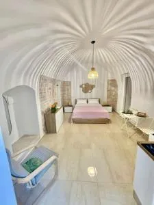 Ringo Suites - Quasani