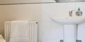 LoneryLuxuryHome Chantignan