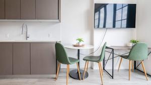 The Juliet IX Vibe 8707