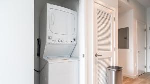 The Juliet IX Vibe 8707