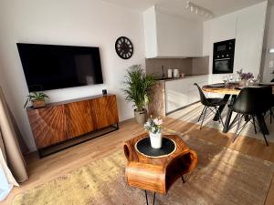 Millennium Talarowa Mango