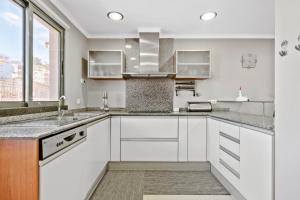 Penthouse Prestige by Homie