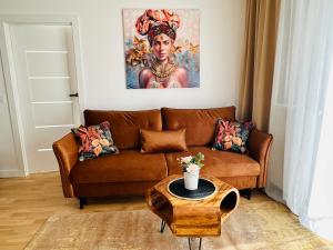 Millennium Talarowa Mango