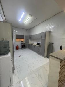 مسكن مريح مع اطلالة على مسجد القبلتين