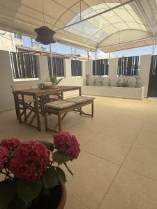 Elysium residence Apartment