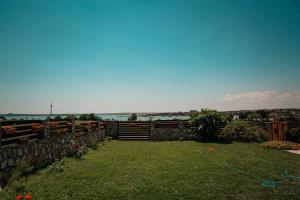 Casa Violeta-fara copii