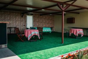 Casa Violeta-fara copii