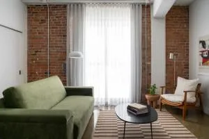 Maison Sainte-Thérèse By Maisons & co - Montréal