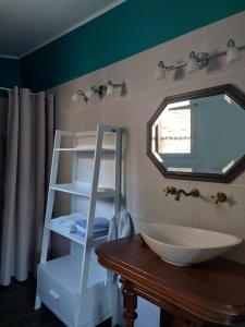Villas La Casita : photos des chambres