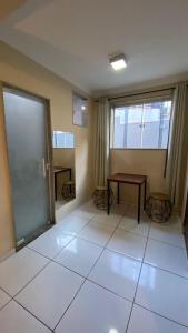 Casa para 14 pessoas a 3 min da praia Geribá