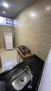 Casa para 14 pessoas a 3 min da praia Geribá