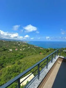 Mahzen apart - Süflâ