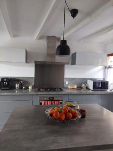 Villas La Casita : photos des chambres