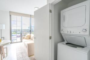 The Juliet XII Vibe 8745