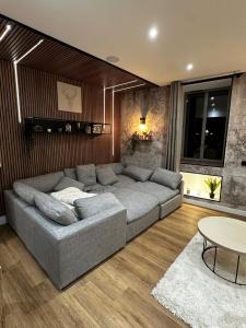 B&B / Chambres d'hotes loft room38 : photos des chambres