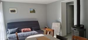 Maison La Petite Boulangerie