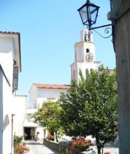 Voce del Mare Apartment