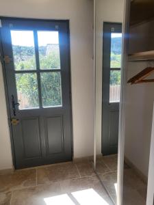 Villas Villa Doce Lar : photos des chambres