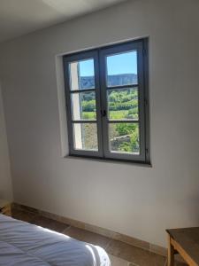 Villas Villa Doce Lar : photos des chambres